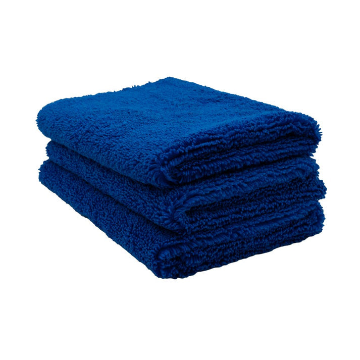 Microfibre sweetheart from Chemical Dude