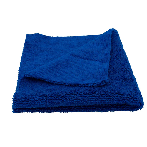 Microfibre sweetheart from Chemical Dude