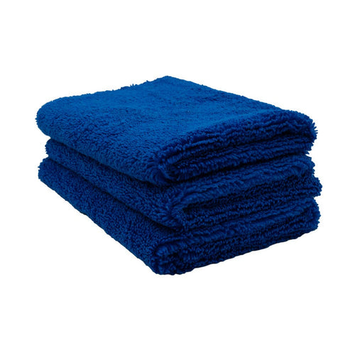 Microfibre sweetheart from Chemical Dude